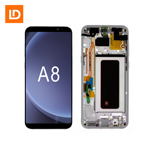 Display Originale da 5,6 Pollici per <span class=keywords><strong>Samsung</strong></span> A15/A55/A16/17/20/<span class=keywords><strong>22</strong></span> <span class=keywords><strong>a</strong></span> Prezzo di Fabbrica, Testato con Garanzia di 1 Anno - Product Image 3