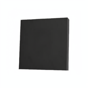 SI32192-A-GM1R Original One Stop Service Interface Electronic Circuit Components 38 QFN - Product Image 1