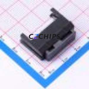 X3157WS-36-9TV30 PCI/PCIe Connector Through hole Component (THT) Connector PCI-E x1 36P 14P Clamp Plate - Product Image 1