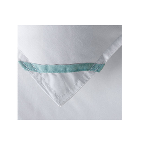 Et Collection de draps en coton élégants Excellente vente Conception imprimée confortable pour un usage domestique - Product Image 5
