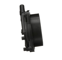 Capuchon de distributeur pour Lexus LS400 1997 1996 1995 1994-1990 SC400 1992-97 19101-50020 1910150020 88921873 JD938