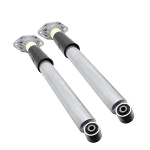 Best Air Suspension Shock For Porsche Panamera 970 Rear Left Or Right Shock With Electric 97033314504 97033304105