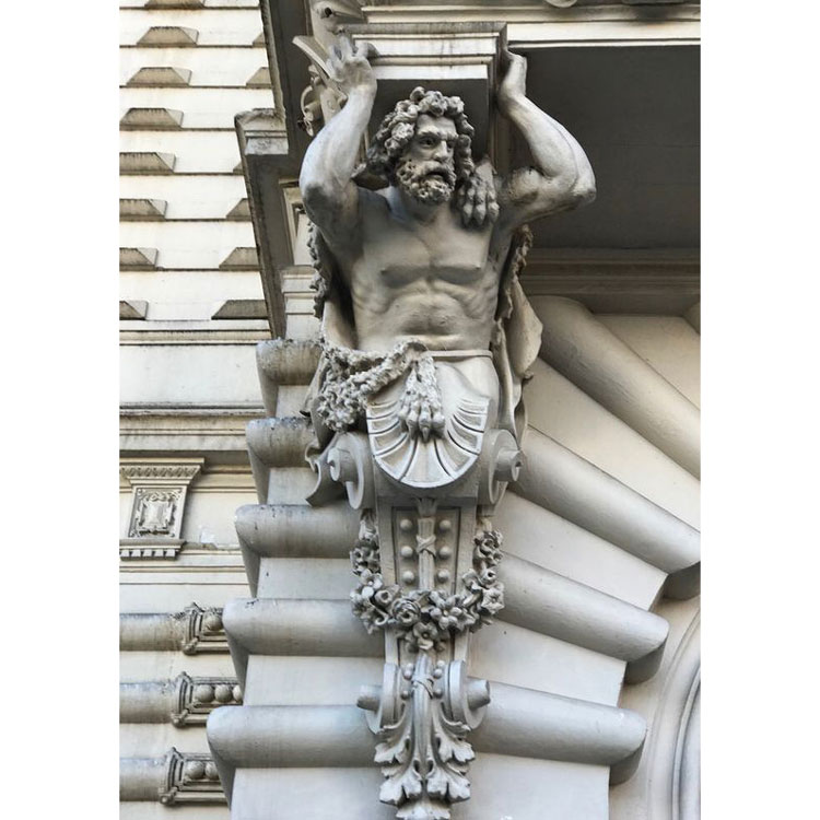 本物大理石 彫刻マントルピース 豪華絢爛装飾 幅150cm 神戸発 自社配送 卸売石ローマ列首都装飾裸の男大理石の柱| Alibaba.com
