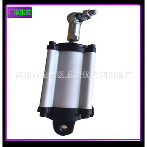 2205462901 Ensemble de vanne de régulation de température à 1 entrée pour compresseur à vis à eau - Product Image 4