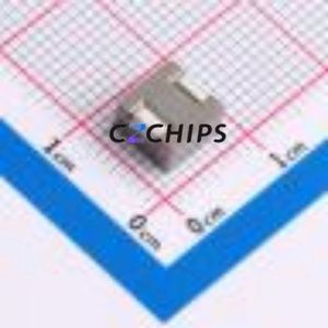 FXL0640-1R0-M ตัวเหนี่ยวนำไฟฟ้าแบบ SMD, 7x6.6 มม. ( ค่าความเหนี่ยวนำ: 1uH ) ( ความแม่นยำ: 20% กระแสไฟฟ้าที่กำหนด: 13.5A ) - Product Image 2