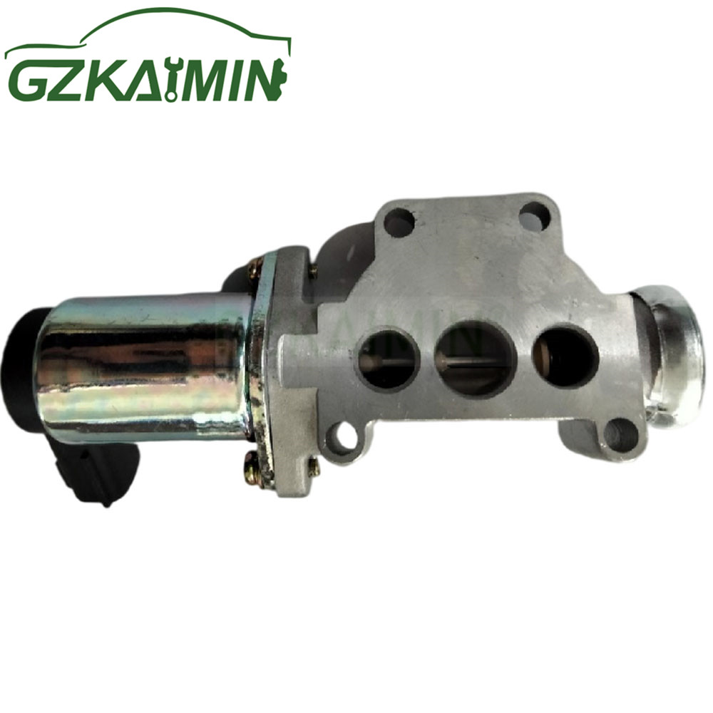 High Quality Idle Air Control Valve for Nissan Frontier & XTERRA