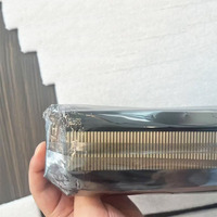 GPU PRO 6000 900-2G153-0000-000 Black-well Server Edition