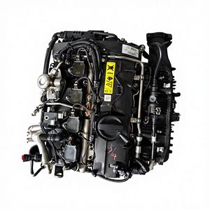 Motor de Gasolina <span class=keywords><strong>BMW</strong></span> G30 F33 B48A20B <span class=keywords><strong>Usado</strong></span> Más Vendido con Turbo, Servicio Profesional para <span class=keywords><strong>BMW</strong></span> <span class=keywords><strong>420i</strong></span> - Product Image 1
