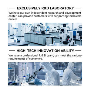 Kapsul Pembesar Bokong Dewasa Logo Khusus 1000mg 60 Kapsul dengan Produk Kecantikan Pengelola Energi untuk Ibu Hamil - Product Image 6