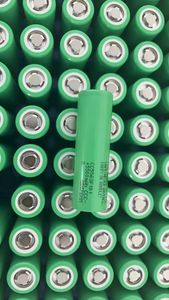 Baterai Lipo Samsung 21700 Hosopow Ringan Tahan Lama 22.2V Kapasitas Tinggi 10000mAh 15000mAh untuk Drone Pertanian Pintar - Product Image 3