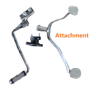 OEM Cg150 <b>Engine</b> <b>Assembly</b> 4-stroke for Universal Motorbike Three-wheels <b>Motorcycle</b> <b>Engines</b> <b>Engine</b> OEM Cg150 <b>Engine</b> Assembl - Product Image 6