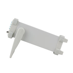 ET4410デスクトップ<span class=keywords><strong>LCR</strong></span>メーター100KHz16固定周波数を測定するための<span class=keywords><strong>LCR</strong></span>テスターインダクタンス静電容量メーター - Product Image 4