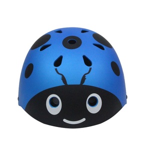 <span class=keywords><strong>Casco</strong></span> de Seguridad Clásico Ajustable para Niños y Adultos, <span class=keywords><strong>Casco</strong></span> de Bicicleta para Niños, Cascos de <span class=keywords><strong>Scooter</strong></span> Baratos de Fábrica para Ciclistas, Protección para la Cabeza - Product Image 4