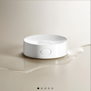 Kit per Battesimo con Immersione Totale, 2a Edizione, Forniture per Cerimonia - Product Image 1