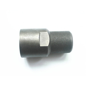 Gear Puller 27x1.0 Internal External <b>Thread</b> 1.6x1.0 Screw For Motorcycle Tricycle Engine Repair Maintenance <b>Tools</b> - Product Image 2