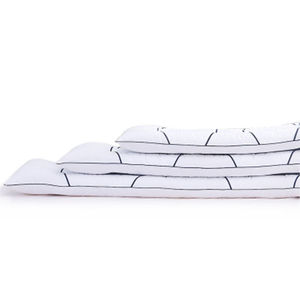 <span class=keywords><strong>40x80</strong></span> cm oreillers en plumes et duvet boule fibre <span class=keywords><strong>oreiller</strong></span> - Product Image 3