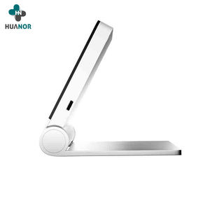 Hanor दंत उपकरण उच्च रिज़ॉल्यूशन 5.1 "रंग lcd स्क्रीन दंत रूट नहर लंबाई माप शीर्ष लोकेटर - Product Image 5