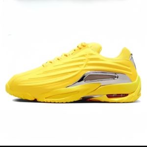 <span class=keywords><strong>Scarpe</strong></span> Sportive <span class=keywords><strong>da</strong></span> Uomo di Design con Ammortizzazione ad Aria per <span class=keywords><strong>Basket</strong></span> e Casual Outdoor Comode <span class=keywords><strong>Scarpe</strong></span> <span class=keywords><strong>da</strong></span> Passeggio con Rialzo - Product Image 3