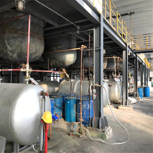 Utilisation de shampooing de Cas 61789 de <span class=keywords><strong>Cocoyl</strong></span> Isethionate de <span class=keywords><strong>sodium</strong></span> de poudre de Sci d'approvisionnement d'usine - Product Image 5