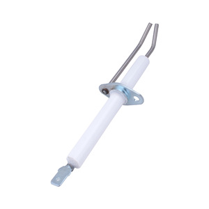 Allumeur de brûleur PSDQ 008091-000, pièce de rechange pour chauffe-eau, accessoire pour équipement à gaz - Product Image 1