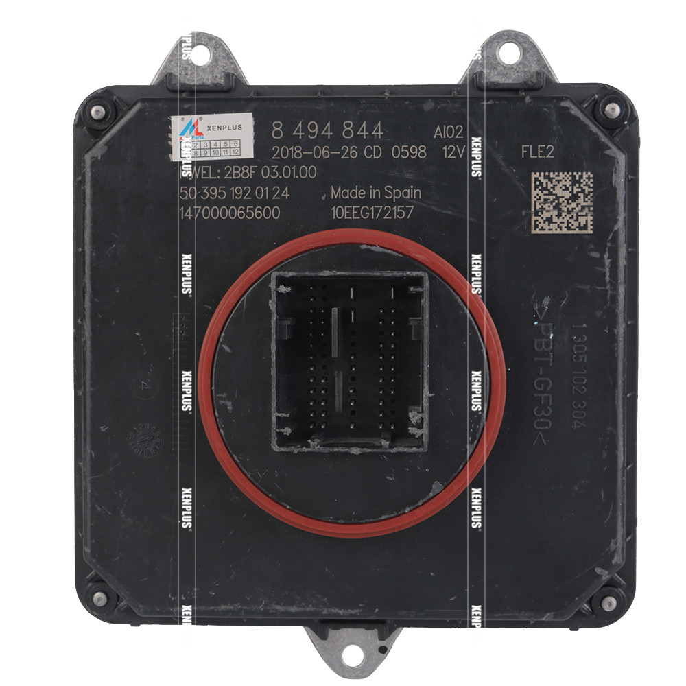 MLOHB-141