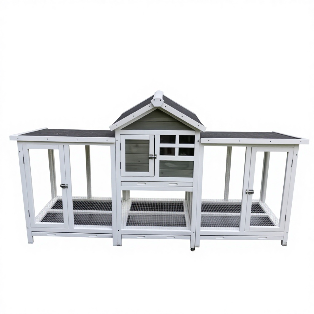 Grigio verde con gabbia di espansione