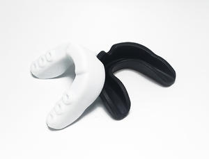 <span class=keywords><strong>De</strong></span> Seguridad <span class=keywords><strong>de</strong></span> adulto boca Oral dientes proteger <span class=keywords><strong>para</strong></span> protector <span class=keywords><strong>de</strong></span> Taekwondo - Product Image 2