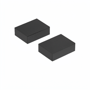 Original Buy Electronics Components Online XC6127N39A7R-G Power Management (PMIC) 4 XDFN - Product Image 1