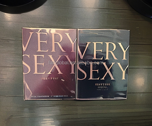 น้ำหอมวิคตอเรีย ซีเคร็ท ลักชัวรี่ แบรนด์ กลิ่นหอมติดทนนาน ขนาด 100 มล. สำหรับใช้ในบ้าน ผู้หญิง สาวๆ โอ เดอ ปาร์ฟูม - Product Image 3