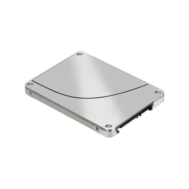 SSDPF2KX076TZ01 7.68TB U.2 PCIe NVMe 2.5 Inch Enterprise Solid State Drive Server SSD SSDPF2KX076TZ01