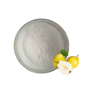 Fabricage Levering Pure <span class=keywords><strong>Sydney</strong></span> Peer Poeder Food Grade Kruidenextract Trommel Verpakking Premium Kwaliteit - Product Image 5