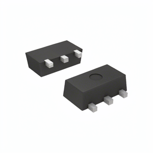 BOM IC In Stock Components Electronic S-80829CNUA-B8OT2U Power Management (PMIC) TO 243AA - Product Image 1