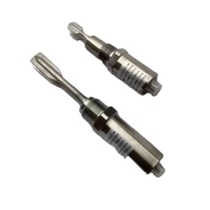 SUS304/316 Level <b>Switch</b> Vibration Rod Tuning Fork Water <b>Sensor</b> Diapason Tenedor Level <b>Switch</b> - Product Image 4