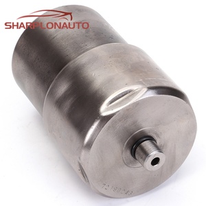 Accumulateur de frein de bonne qualité 4630a012 pour Mitsubishi - Product Image 1