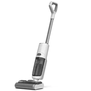 NEU Wet Dry 3 in 1 Sweep ing Vacuum ing Mopping Tragbare drahtlose Hepa-Filter-Staubsauger Nass-und Trocken staubsauger für zu Hause