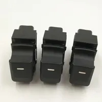 Nuevo interruptor de elevalunas eléctrico del lado del pasajero 93575-1H000 369510-1000 para Kia Sportage 2011-2016, 7 pines, calidad OEM
