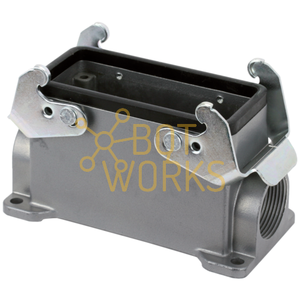 Murrelektronik 70MH-GSFHQ-B01D000 - Nuovo - Product Image 1