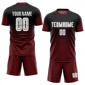 เสื้อเจอร์ซีย์ทีมแคนซัส ซิตี้ ชีฟส์ ดีไซน์ใหม่ปี 2026 แบบสั่งทำพิเศษ 32 ทีม # เสื้อกีฬาอเมริกันฟุตบอลแขนสั้น 87 เคลซ - Product Image 3