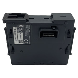 KEYENCE KV-NC1EP โมดูลขยายคอนโทรลเลอร์แบบตั้งโปรแกรมได้พร้อมชุดสื่อสารอีเธอร์เน็ต รับประกันหนึ่งปี - Product Image 6