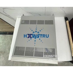 Keysight เครื่องกำเนิดสัญญาณพัลส์ Agilent81134a 81134a เอช1ชิ้น - Product Image 3