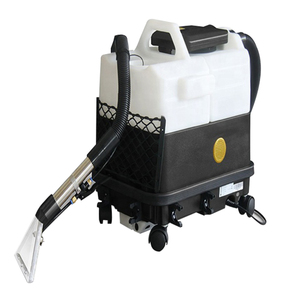 CP-9 Venta Directa <span class=keywords><strong>de</strong></span> Fábrica Máquina Profesional <span class=keywords><strong>de</strong></span> Lavado <span class=keywords><strong>y</strong></span> <span class=keywords><strong>Limpieza</strong></span> <span class=keywords><strong>de</strong></span> <span class=keywords><strong>Alfombras</strong></span> <span class=keywords><strong>y</strong></span> Tapicería Aspiradora para <span class=keywords><strong>Alfombras</strong></span> - Product Image 4