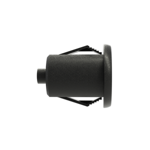 DAMAVO OEM ODM Câble USB universel 12 volts à montage encastré, prise USB, extension, fonction stéréo, chargeur de voiture, faisceau de câbles - Product Image 4
