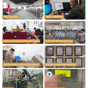 0.5-1t Fruit Beater Mango Pulping Machine Plum Orange Banana Mango Fruit Pulper Machine for Jam - Product Image 6