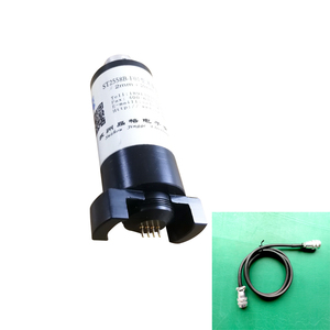 Цифровой 4-точечный Измеритель сопротивления - Product Image 6