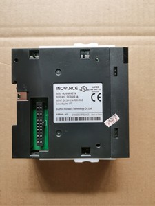 PLC <b>Controller</b> Sensor Industrial Control Module Brand New Original GL10-<b>PS2</b> - Product Image 6