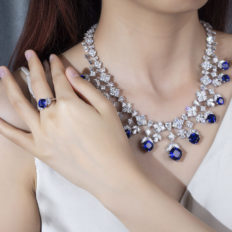 เงินแท้ 925