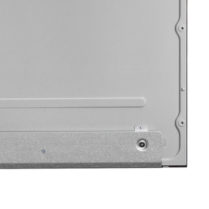 Ban đầu LM238WF5-SSG2 lm238wf5 (SS)(G2) 23.8in LED <span class=keywords><strong>LCD</strong></span> cảm ứng hiển thị bảng điều chỉnh thay thế cho tất cả trong một 1920x1080 FHD 30 pins - Product Image 4