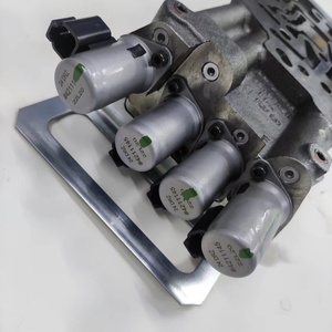 Bloque de Control Mecánico para Transmisión 4211199 317 340 6600 317 340 6600 para Bloque de Control Mecánico para Transmisión 4211199 31 - Product Image 3