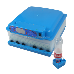 Máy Ấp Trứng Gà Loại Mới 112 Máy Ấp Trứng Mini Để Bán Trang Chủ Sử Dụng - Product Image 5