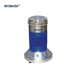 BIOBASE Laboratory High-speed Universal Disintegrator Price For Sale